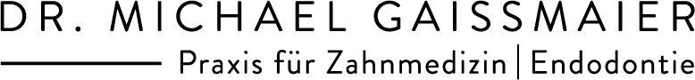 drgaissmaier.de